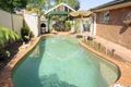 Property photo of 43 Gracelands Drive Quakers Hill NSW 2763
