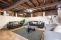 Property photo of 116 Turrella Street Turrella NSW 2205