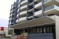 Property photo of 209/328 King Street Newcastle NSW 2300