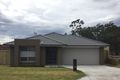 Property photo of 37 Omaroo Place Horsley NSW 2530