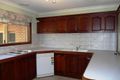 Property photo of 5 Sharkey Street Esperance WA 6450