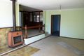 Property photo of 5 Sharkey Street Esperance WA 6450
