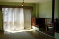 Property photo of 5 Sharkey Street Esperance WA 6450