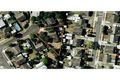 Property photo of 4 Rain Court Doveton VIC 3177