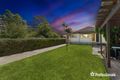 Property photo of 17 Cullens Road Punchbowl NSW 2196
