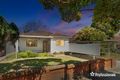 Property photo of 17 Cullens Road Punchbowl NSW 2196