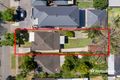 Property photo of 17 Cullens Road Punchbowl NSW 2196
