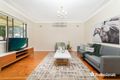 Property photo of 17 Cullens Road Punchbowl NSW 2196