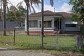Property photo of 36 Rose Street Punchbowl NSW 2196