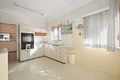 Property photo of 36 Rose Street Punchbowl NSW 2196