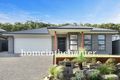 Property photo of 112 Fishermans Drive Teralba NSW 2284