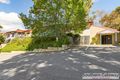 Property photo of 8/9 Gamble Place Orelia WA 6167