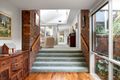 Property photo of 10 Weir Street Kew VIC 3101