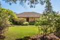 Property photo of 37 Moss Street East Fremantle WA 6158