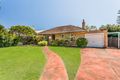 Property photo of 37 Moss Street East Fremantle WA 6158