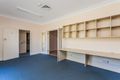 Property photo of 37 Moss Street East Fremantle WA 6158