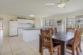 Property photo of 45 Billinghurst Crescent Upper Coomera QLD 4209