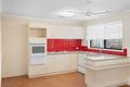 Property photo of 8 Ulster Court Bray Park QLD 4500