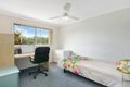 Property photo of 107/31 Archipelago Street Pacific Pines QLD 4211