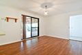 Property photo of 9 Hellyer Court Dubbo NSW 2830