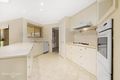 Property photo of 64 Tangerine Drive Narre Warren South VIC 3805