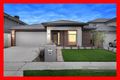 Property photo of 10 Ellsworth Drive Keysborough VIC 3173