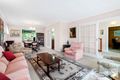 Property photo of 27 Nirringa Avenue Aspendale VIC 3195