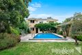 Property photo of 27 Nirringa Avenue Aspendale VIC 3195