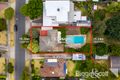 Property photo of 27 Nirringa Avenue Aspendale VIC 3195