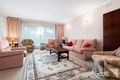 Property photo of 27 Nirringa Avenue Aspendale VIC 3195