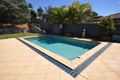 Property photo of 14 Tokely Court Murrumba Downs QLD 4503