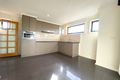 Property photo of 5 Danube Place Roxburgh Park VIC 3064