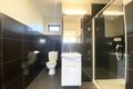 Property photo of 5 Danube Place Roxburgh Park VIC 3064