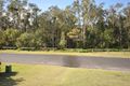 Property photo of 14 Tokely Court Murrumba Downs QLD 4503
