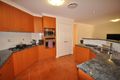 Property photo of 14 Tokely Court Murrumba Downs QLD 4503
