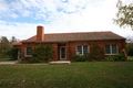 Property photo of 43 Macleay Street Turner ACT 2612