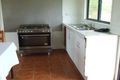 Property photo of 74 Rainbow Avenue Moolboolaman QLD 4671
