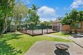 Property photo of 7 Eagle Street Victoria Point QLD 4165