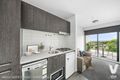 Property photo of 405/490 Elgar Road Box Hill VIC 3128