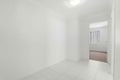 Property photo of 106 Ashmore Avenue Two Rocks WA 6037