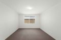 Property photo of 106 Ashmore Avenue Two Rocks WA 6037