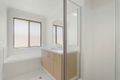 Property photo of 106 Ashmore Avenue Two Rocks WA 6037