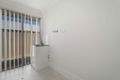 Property photo of 106 Ashmore Avenue Two Rocks WA 6037