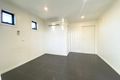 Property photo of 5 Danube Place Roxburgh Park VIC 3064