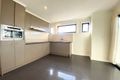 Property photo of 5 Danube Place Roxburgh Park VIC 3064