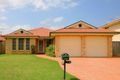 Property photo of 8 Clovelly Circuit Kellyville NSW 2155