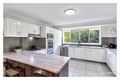 Property photo of 10 Callistemon Close Frenchville QLD 4701