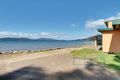 Property photo of 1 Esplanade Road Middleton TAS 7163