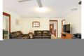 Property photo of 15 Williams Place Armidale NSW 2350