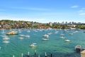 Property photo of 53/11 Sutherland Crescent Darling Point NSW 2027